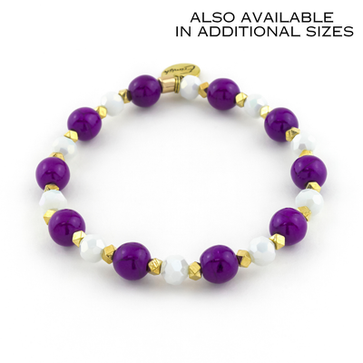 Decker Gameday Bracelet