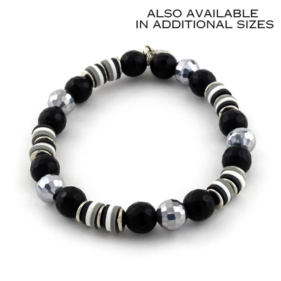 Devon Gameday Bracelet