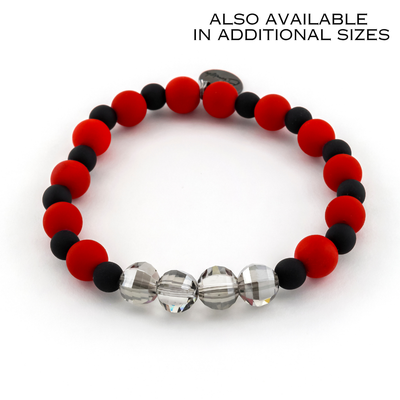 Dora Gameday Bracelet