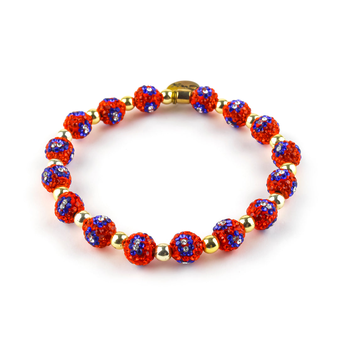 Doug Shamballa Bracelet