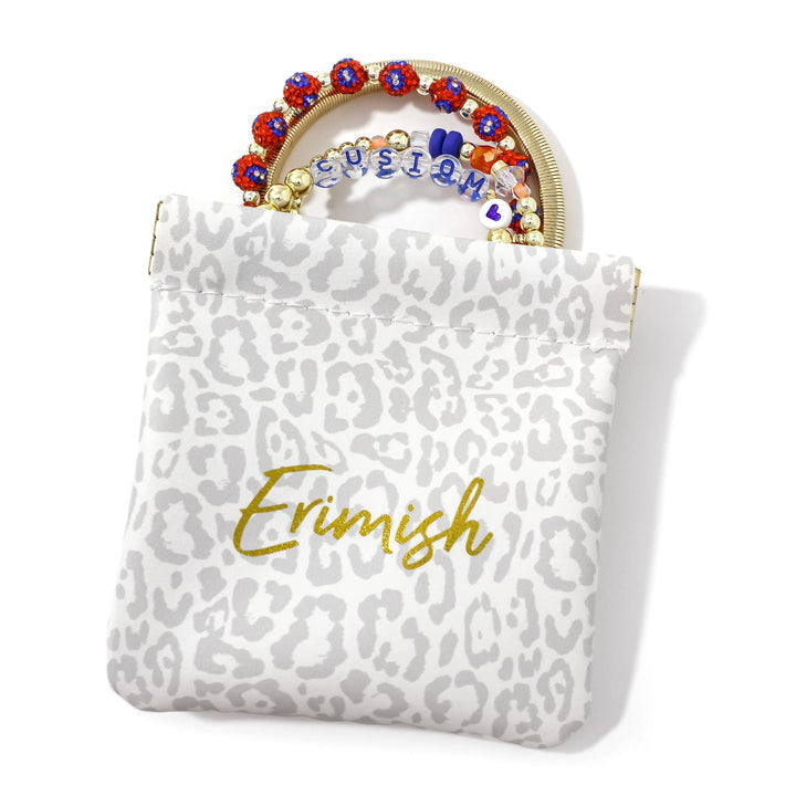 Doug Blitz Set - Erimish