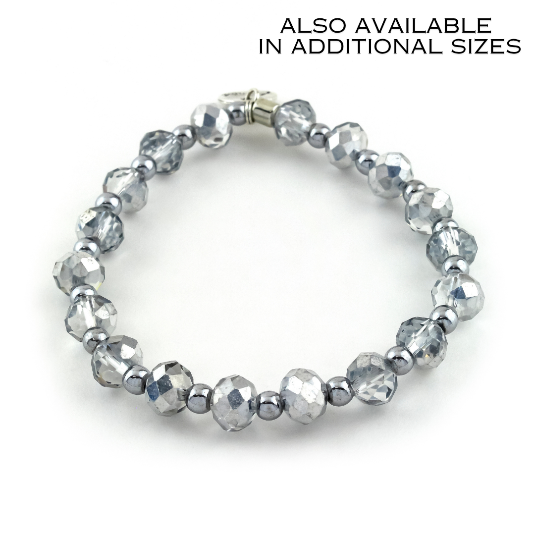 Eclipse Gameday Bracelet