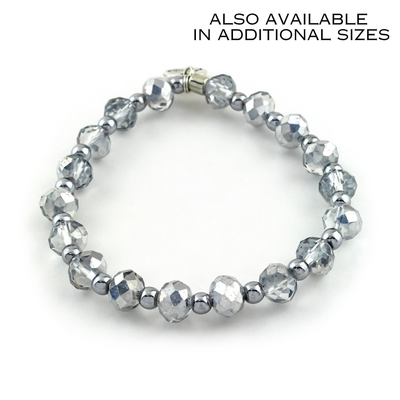 Eclipse Gameday Bracelet