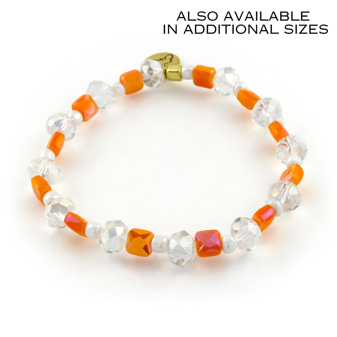 Erwin Gameday Bracelet