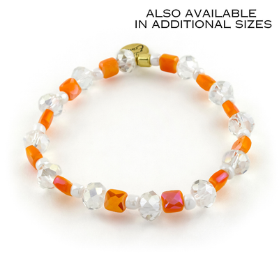 Erwin Gameday Bracelet