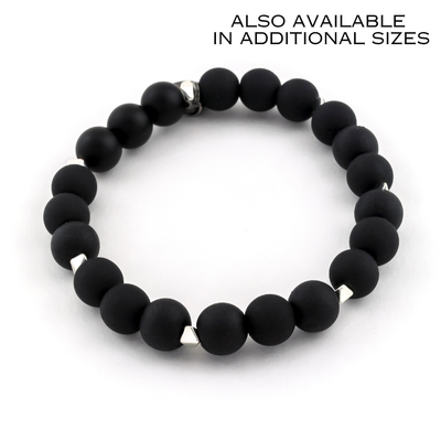 Flacco Gameday Bracelet