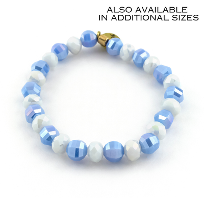 Fruitti Gameday Bracelet