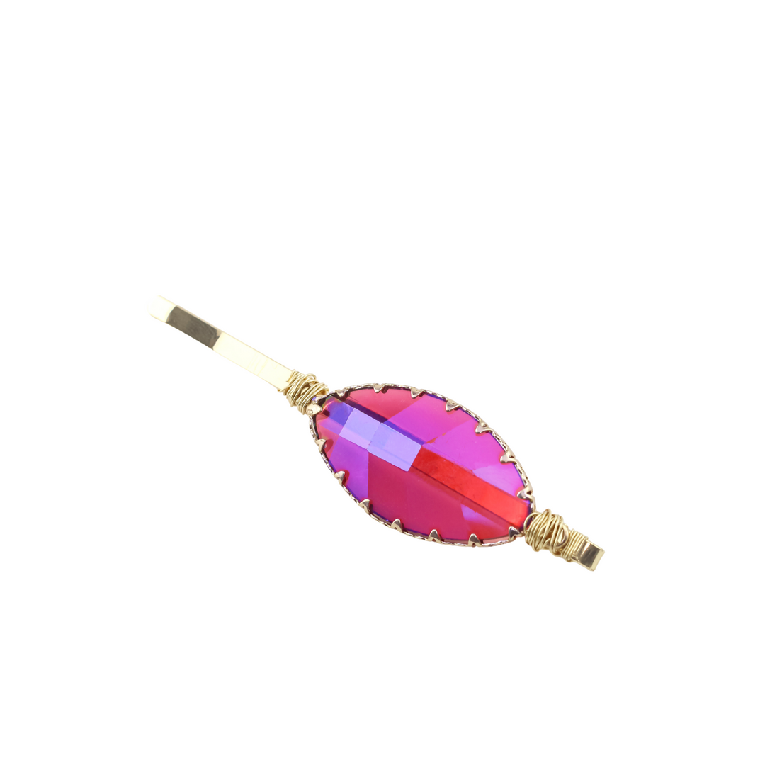 Kate Hair Gem