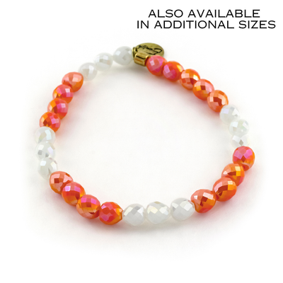 Halls Gameday Bracelet