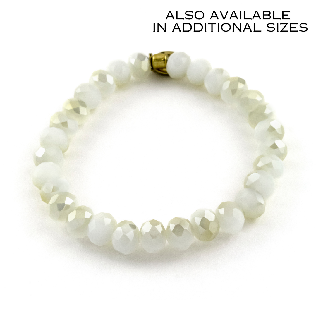 Henry Gameday Bracelet