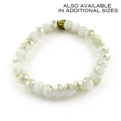 Henry Gameday Bracelet