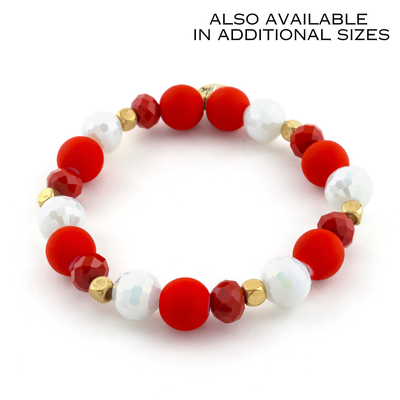 Hodges Gameday Bracelet