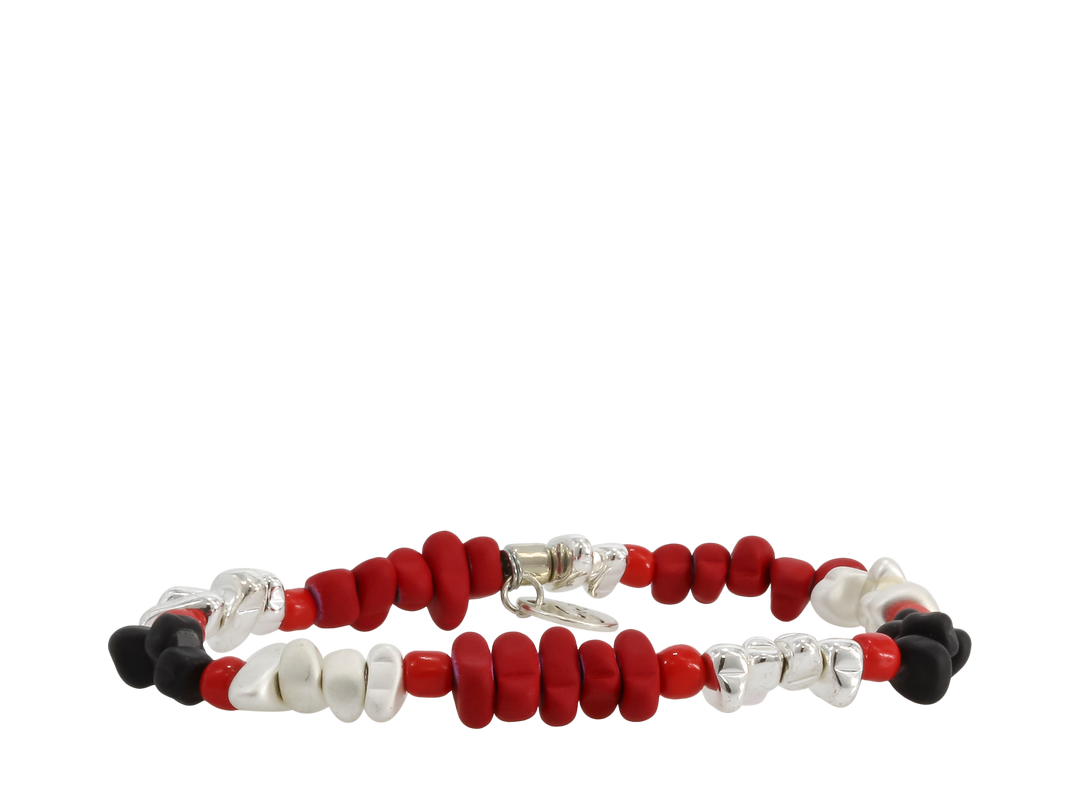 Johnny Roxx Bracelet