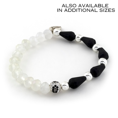Jack Gameday Bracelet