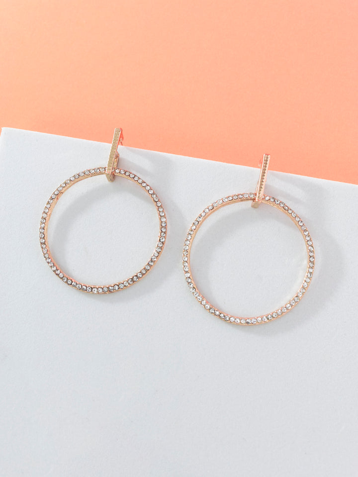 Jade Earrings - Erimish