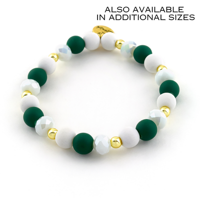 James Gameday Bracelet