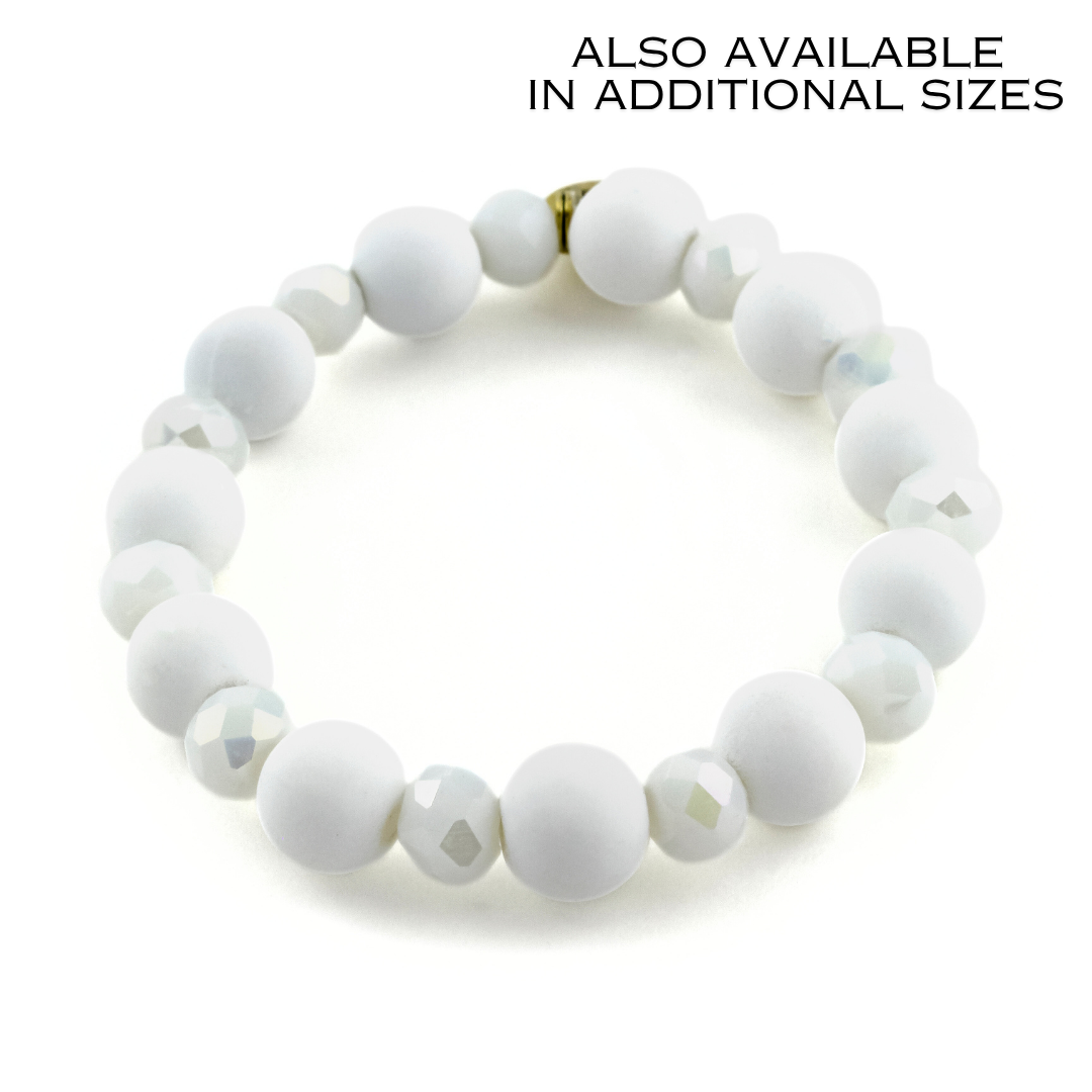 Jared Gameday Bracelet