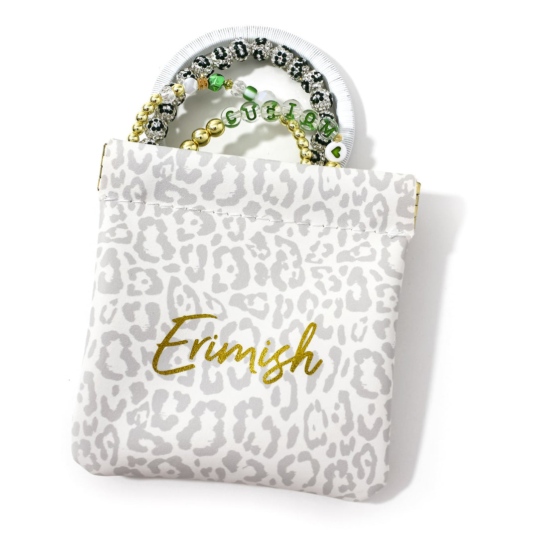 Jason Blitz Set - Erimish