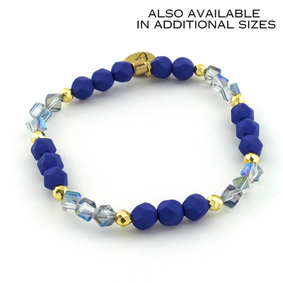 Jett Gameday Bracelet