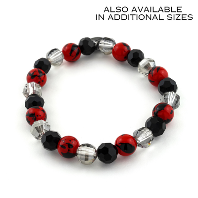 Johnny Gameday Bracelet