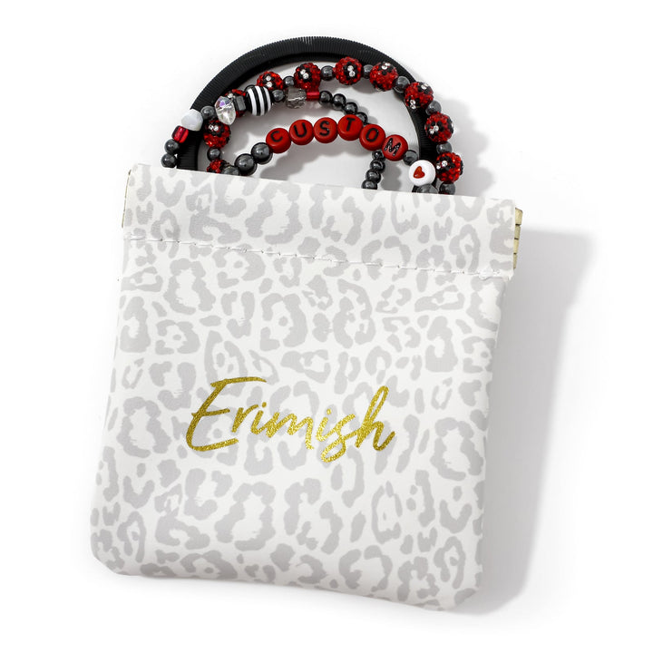 Johnny Blitz Set - Erimish