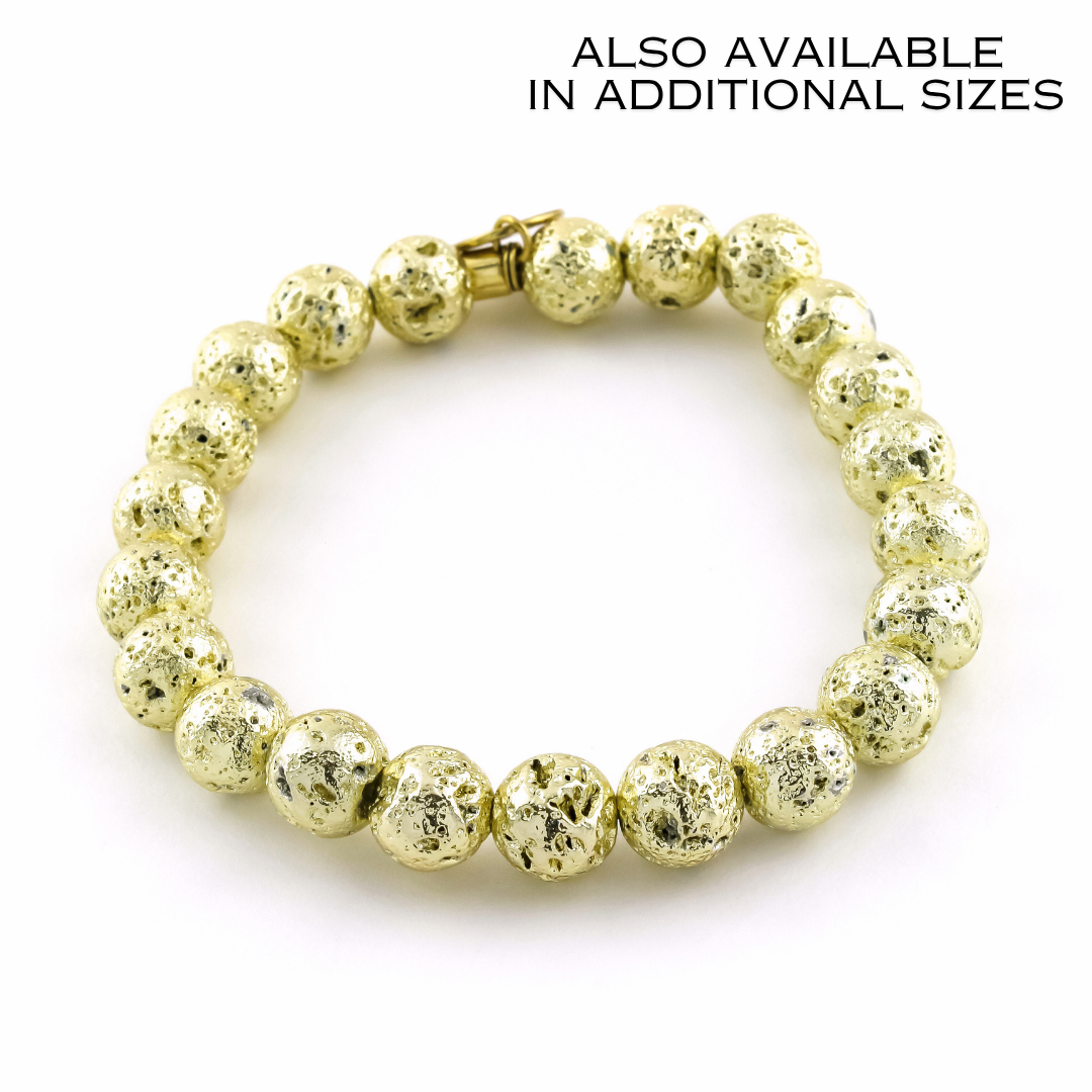 Jude Gameday Bracelet