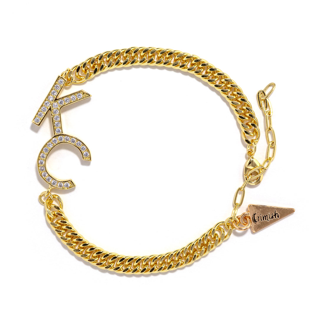 KC Bracelet