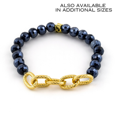 Kai Gameday Bracelet