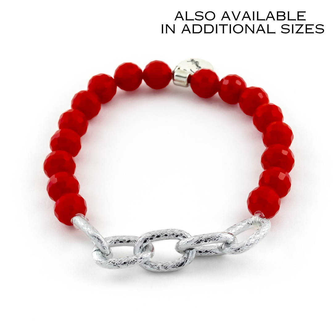Kash Gameday Bracelet