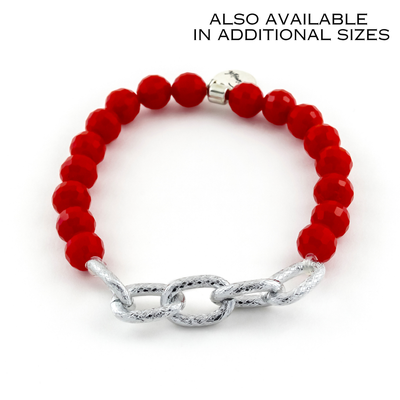 Kash Gameday Bracelet