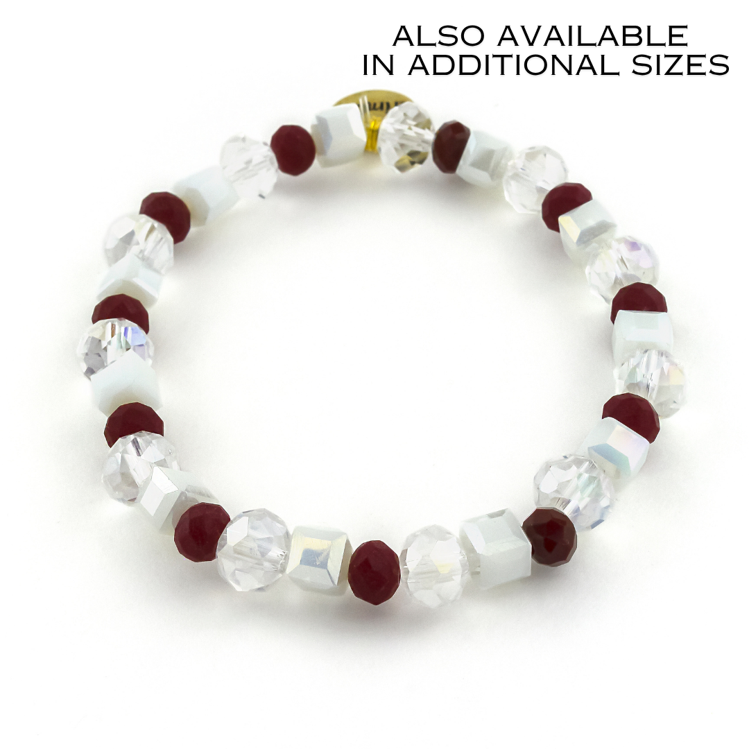 Kenny Gameday Bracelet