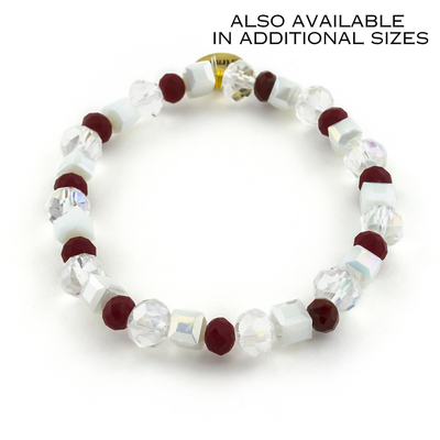 Kenny Gameday Bracelet