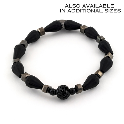 Leo Gameday Bracelet