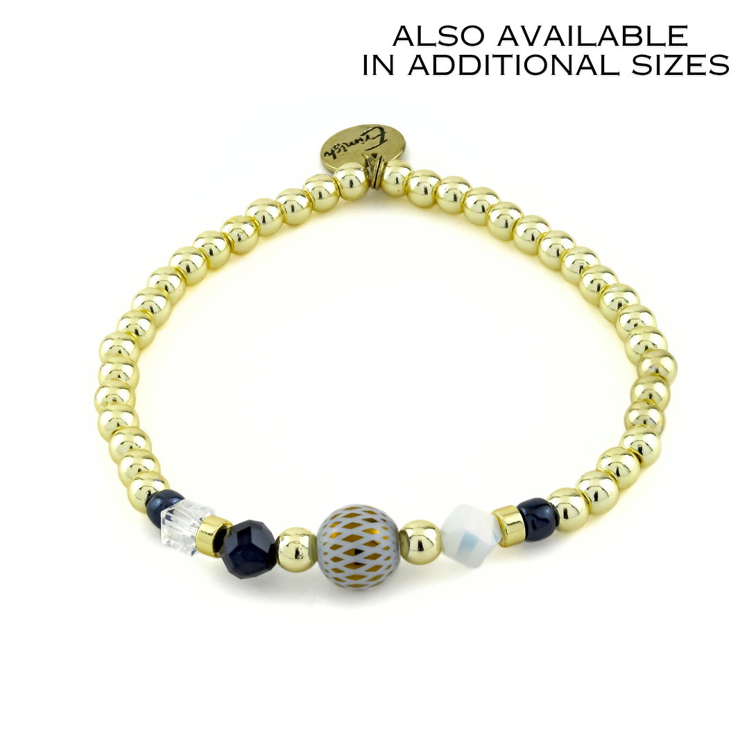 Lula Gameday Bracelet