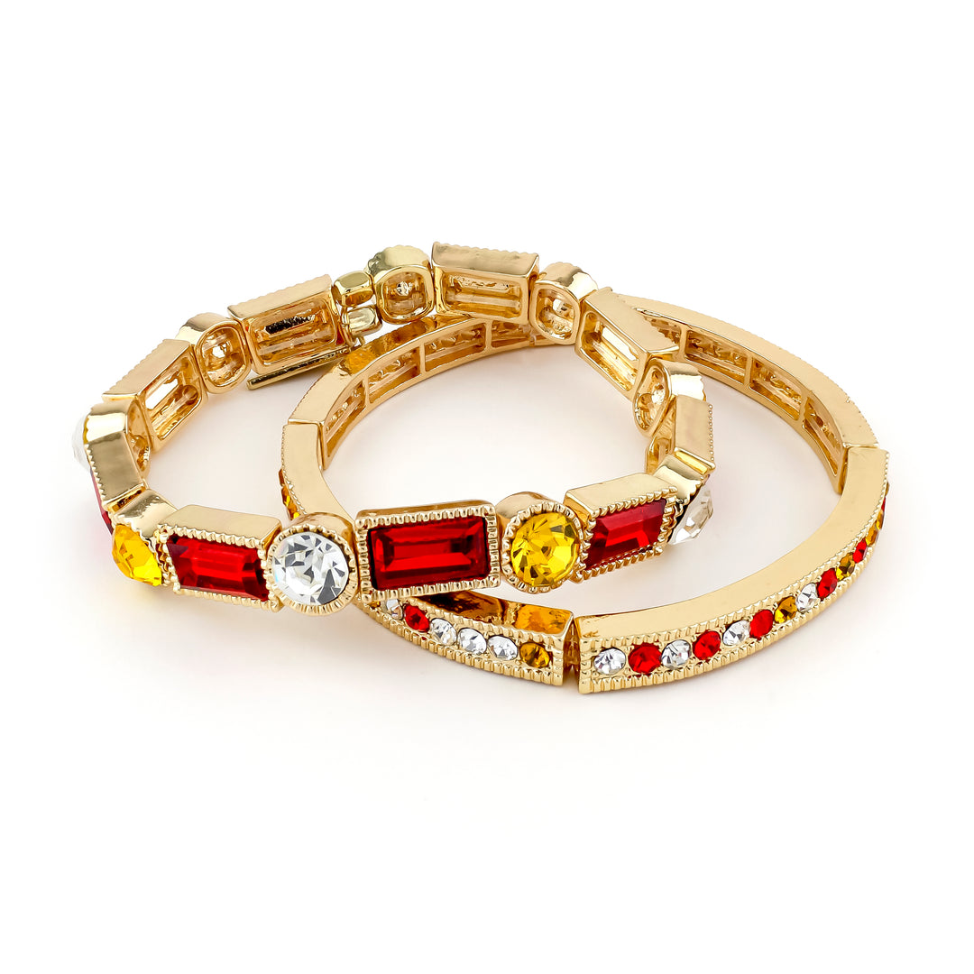 Lulu Stack KC - Erimish