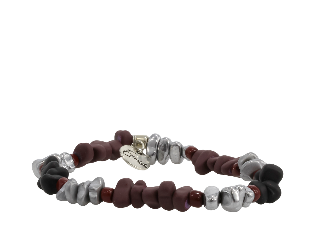 Mike Roxx Bracelet