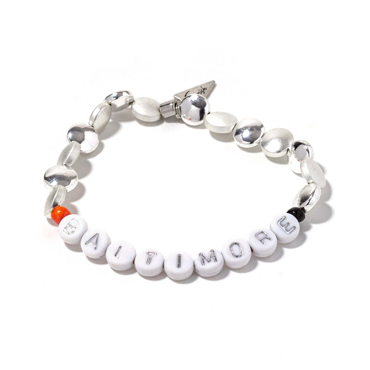 Homerun Bracelet