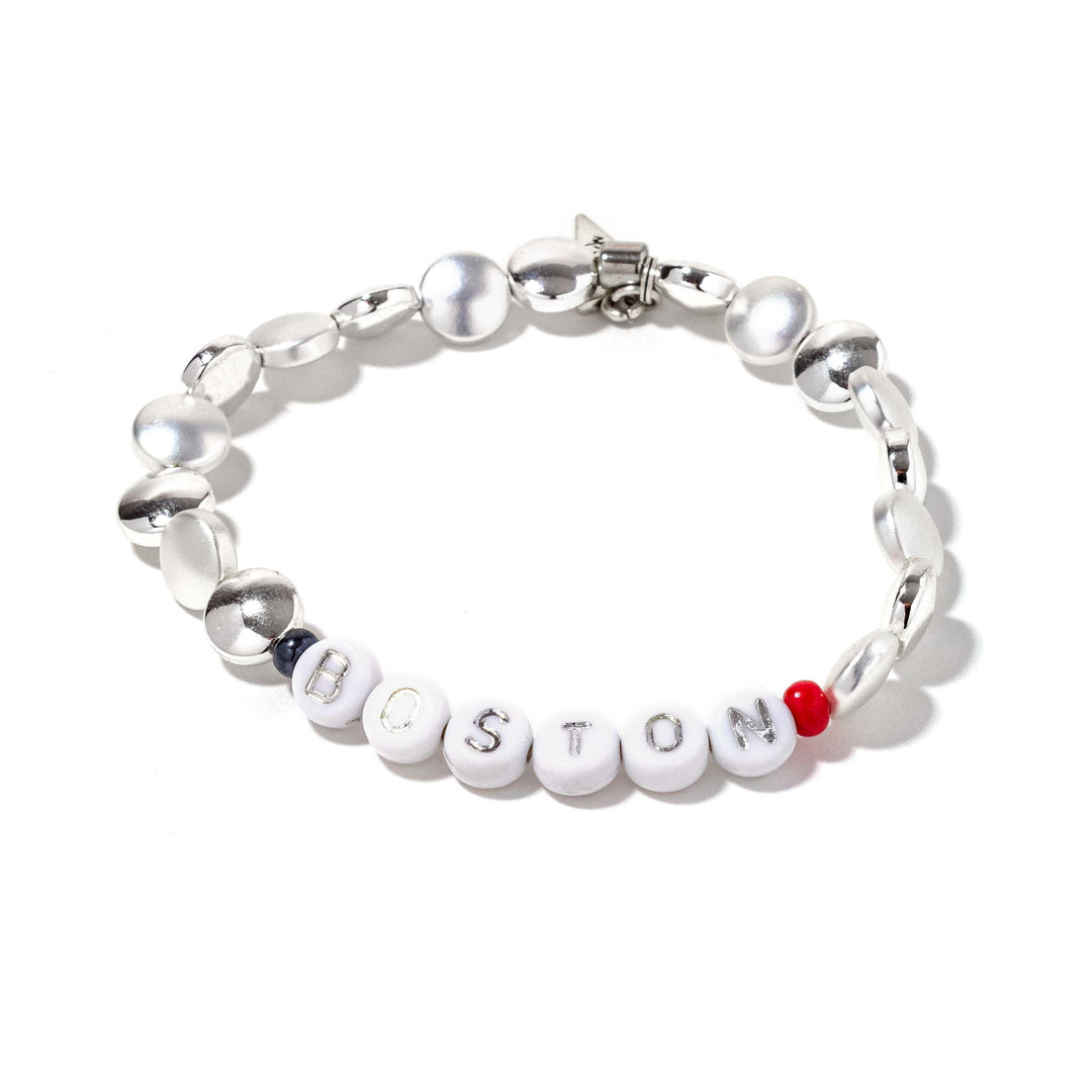 Homerun Bracelet