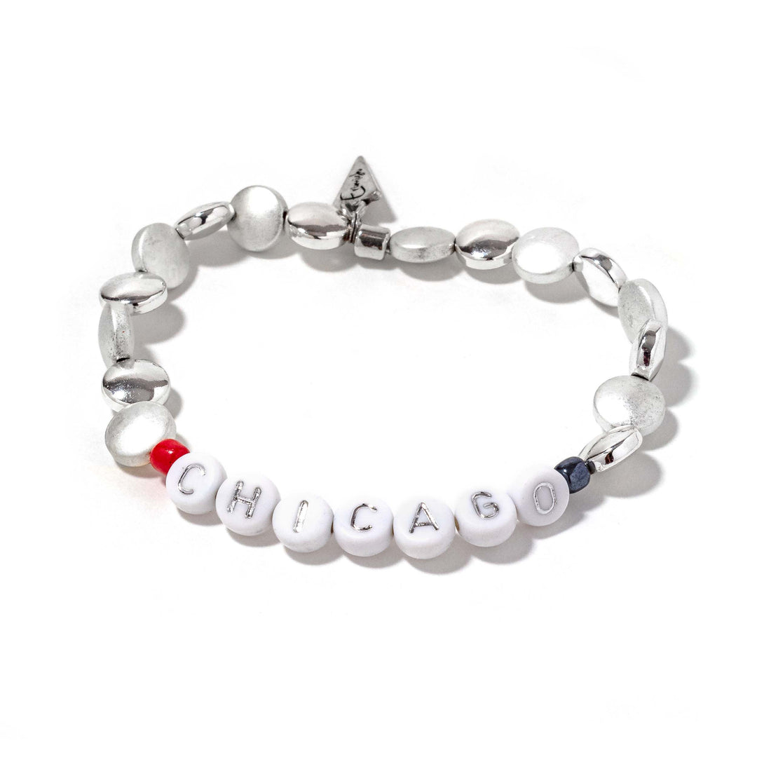 Homerun Bracelet