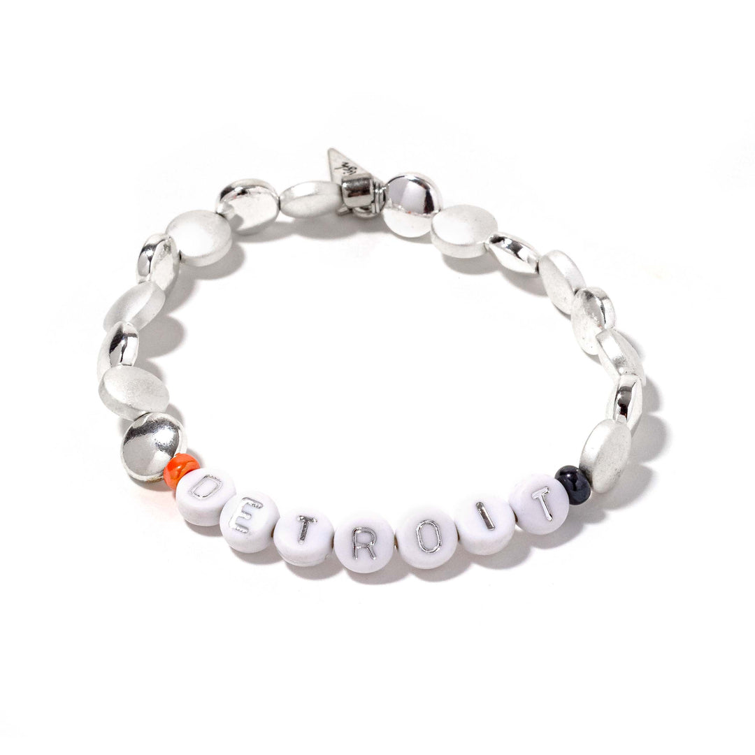 Homerun Bracelet