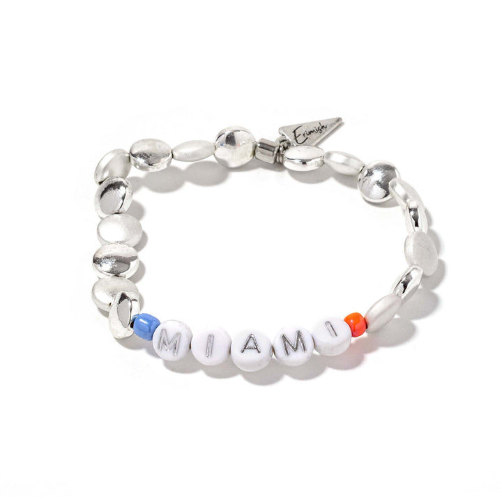 Homerun Bracelet