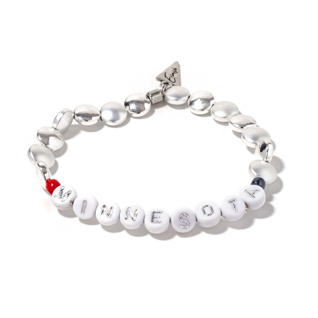 Homerun Bracelet