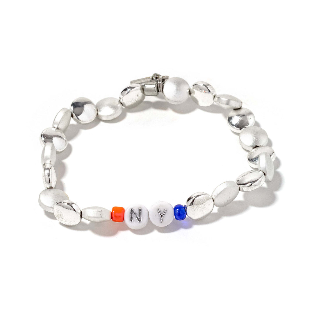 Homerun Bracelet