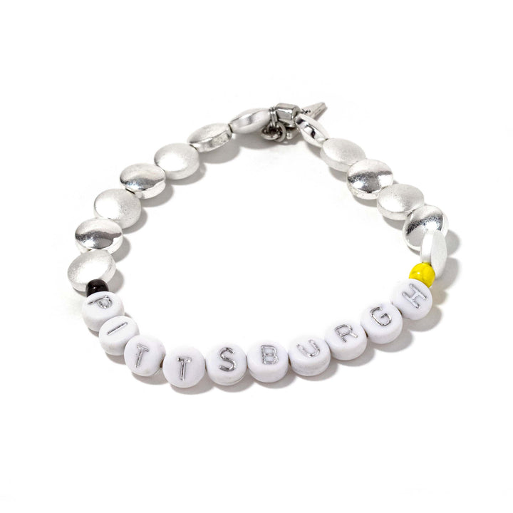 Homerun Bracelet