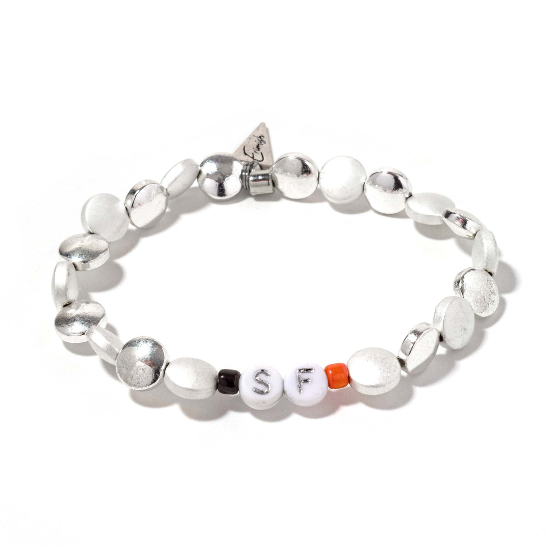 Homerun Bracelet