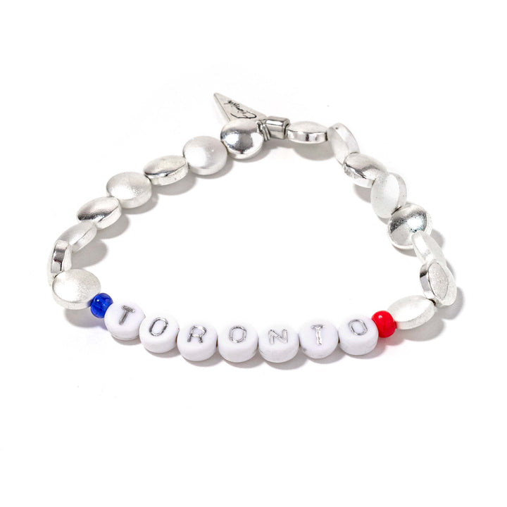 Homerun Bracelet