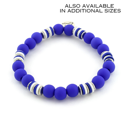 Madison Gameday Bracelet