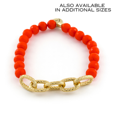 Marlee Gameday Bracelet