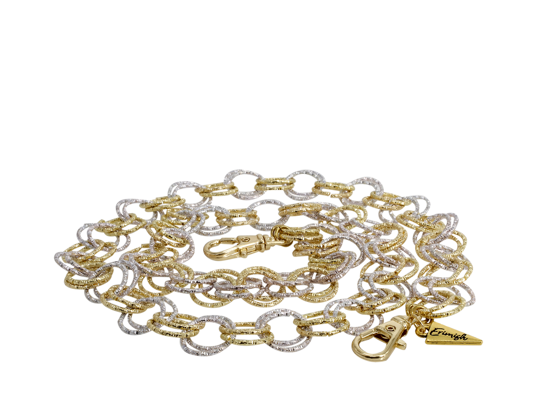 Imogen Sunglass Chain