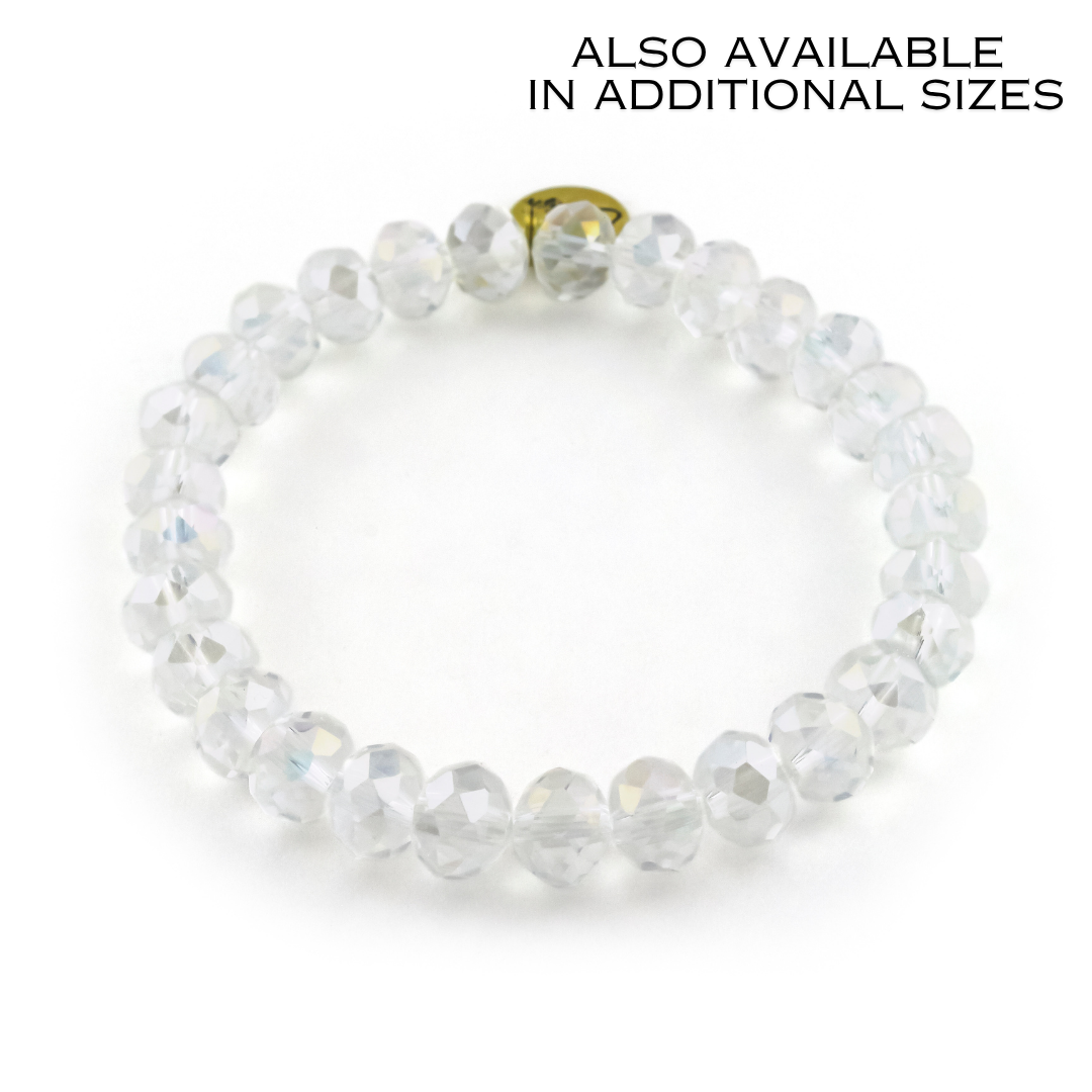 Maui Gameday Bracelet